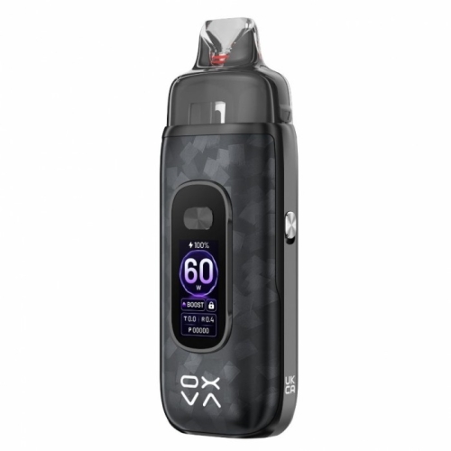 pod-mod-oxva-vprime-2-shard-black-d7edefa78b014c00bf56d0e9014e9355-79b820ba.jpg