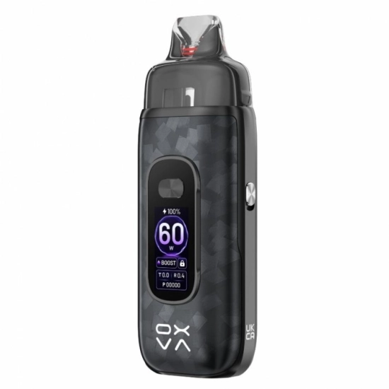 pod-mod-oxva-vprime-2-shard-black-d7edefa78b014c00bf56d0e9014e9355-79b820ba.jpg