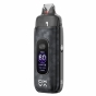 pod-mod-oxva-vprime-2-shard-black-d7edefa78b014c00bf56d0e9014e9355-79b820ba.jpg