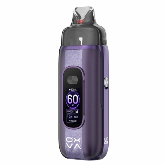 pod-mod-oxva-vprime-2-mirage-purple-0fae3e32268c486c8fb84ae21f675cf0-5fec1f76.jpg