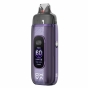 pod-mod-oxva-vprime-2-mirage-purple-0fae3e32268c486c8fb84ae21f675cf0-5fec1f76.jpg