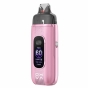 pod-mod-oxva-vprime-2-mirage-pink-deb0819276444c2a9a0d65b5534f9381-34993877.jpg
