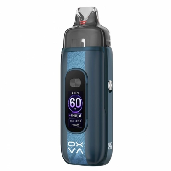 pod-mod-oxva-vprime-2-mirage-blue-e93ede47ca344983ace6c14888ef29a3-4ad08fb8.jpg
