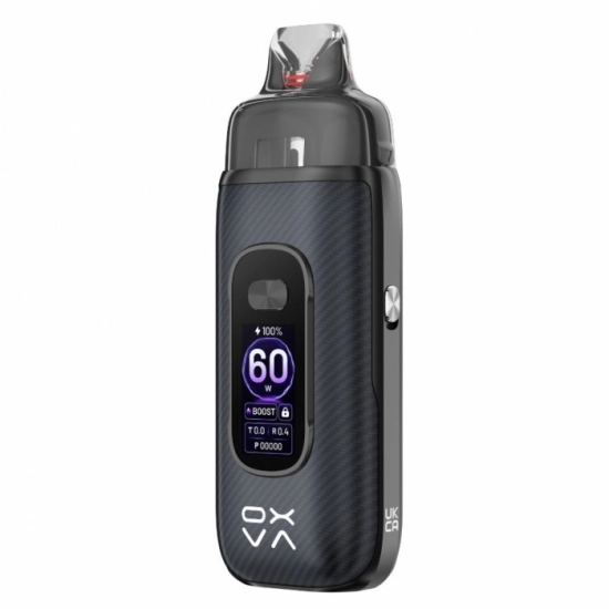pod-mod-oxva-vprime-2-black-carbon-1058f69201944bb191ed521970bd8b13-873d0caf.jpg