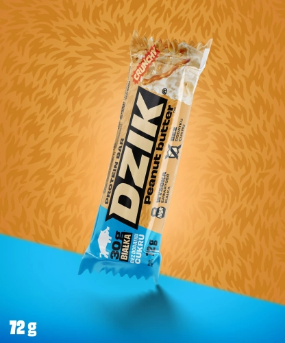 peanut-butter-protein-bar-dzik-.webp