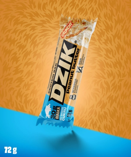 peanut-butter-protein-bar-dzik-.webp