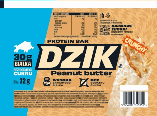 peanut-butter-etykieta.webp