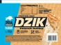 peanut-butter-etykieta.webp