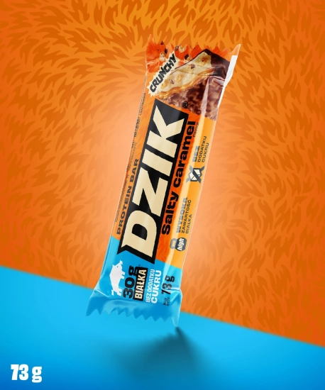 salty-caramel-protein-bar-dzik.webp