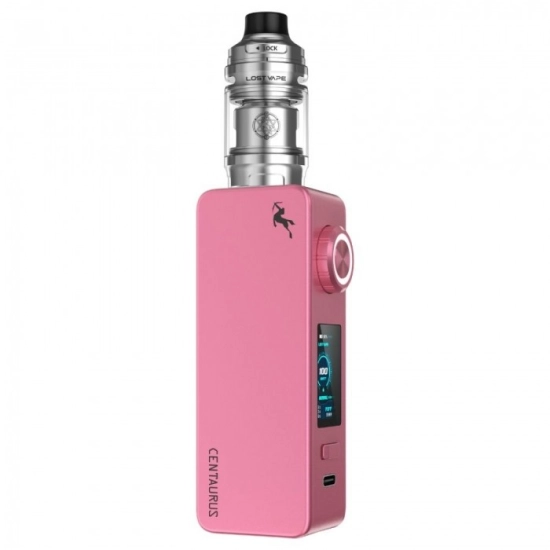 kit-lost-vape-centaurus-m100-wild-rose-3975a9ec025e46079276ad6831827d4e-a678403b.jpg