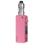 kit-lost-vape-centaurus-m100-wild-rose-3975a9ec025e46079276ad6831827d4e-a678403b.jpg