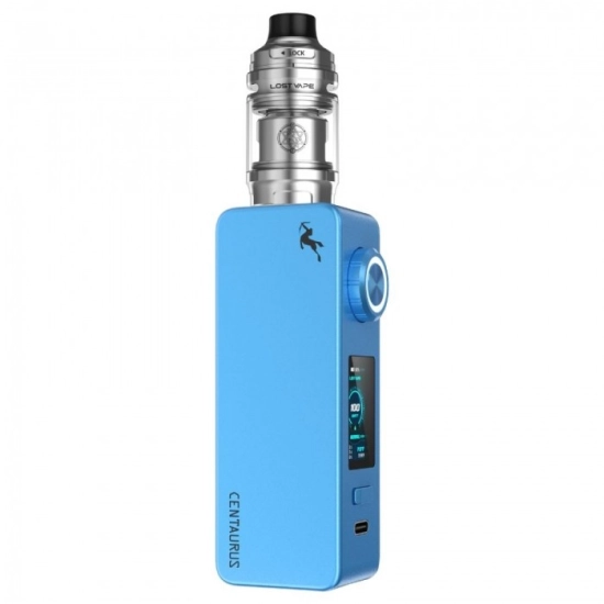 kit-lost-vape-centaurus-m100-neon-blue-706cdf78f67f42b3b5c6322cf4efc5b7-bf84c957.jpg