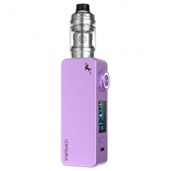 kit-lost-vape-centaurus-m100-lavender-valley-90bb46605be84786888cd2a4a7820422-bf84c957.jpg