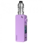 kit-lost-vape-centaurus-m100-lavender-valley-90bb46605be84786888cd2a4a7820422-bf84c957.jpg