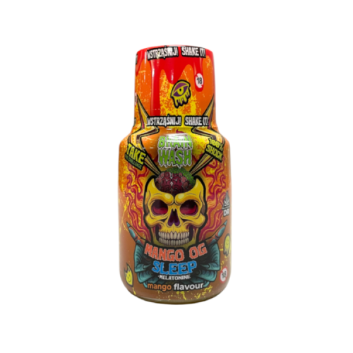 Mango-melatonine-1.png