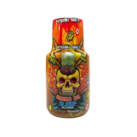 Mango-melatonine-1.png