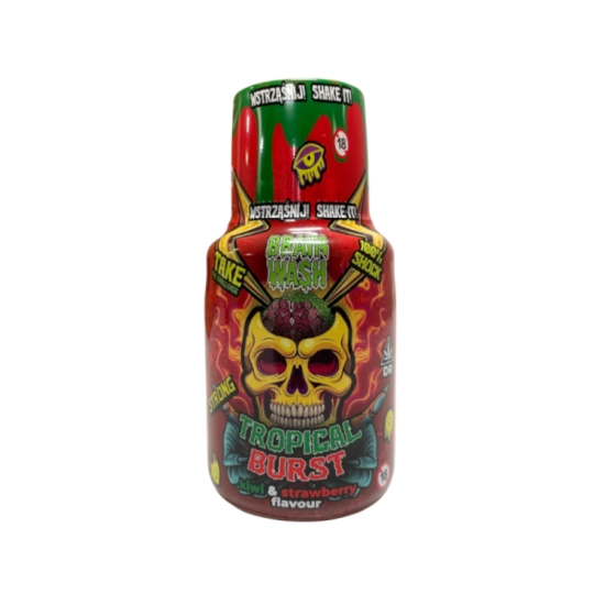 Kiwi-strawberry-1.png