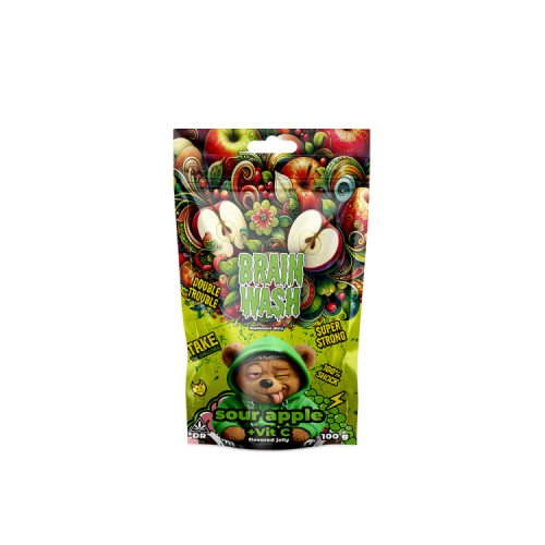 BRAINWASH-sour-apple.png