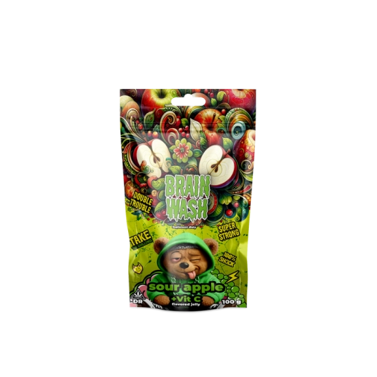 BRAINWASH-sour-apple.png