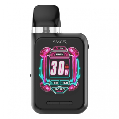 pod-smok-novo-gt-box-black-97426391b0704f2d931f6ffbcc60cae7-dc29cc67 (1).jpg