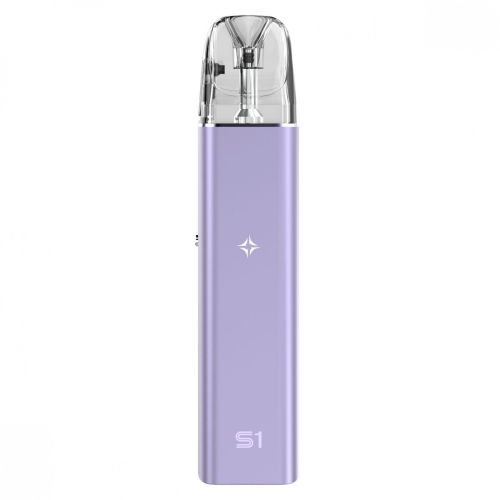 pod-smok-arco-s1-purple-92e9a6c9cdc24dd8a0bf0a406cb01ce7-6df6c0df.jpg