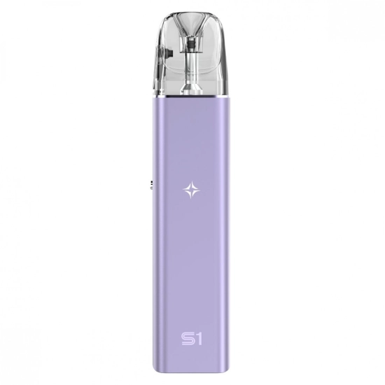 pod-smok-arco-s1-purple-92e9a6c9cdc24dd8a0bf0a406cb01ce7-6df6c0df.jpg