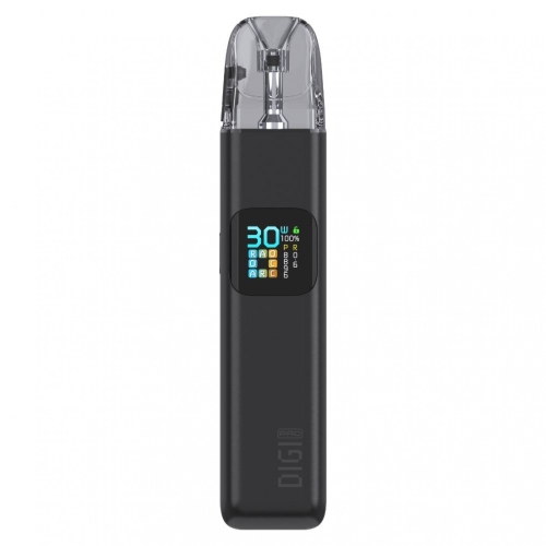 pod-smok-arco-digi-pro-black-adf3841d35e144548be34c6e4ee75091-a5eaab87.jpg