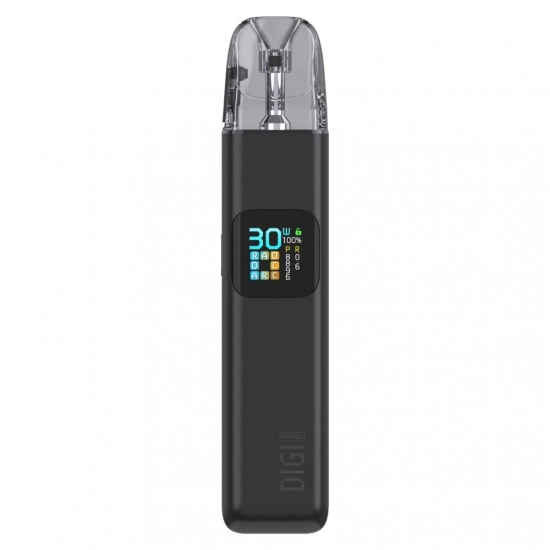 pod-smok-arco-digi-pro-black-adf3841d35e144548be34c6e4ee75091-a5eaab87.jpg