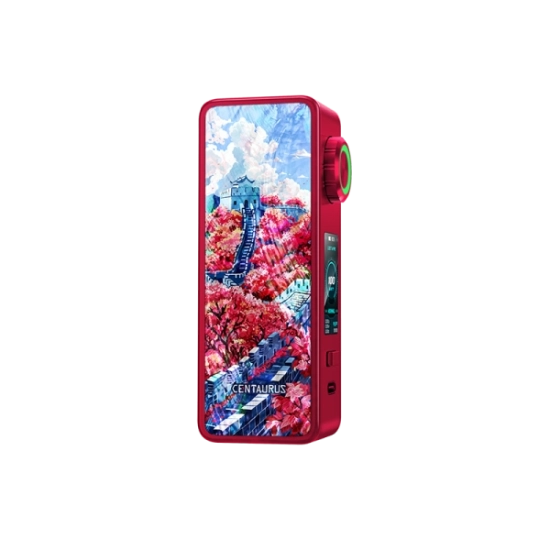 mod-centaurus-m100-100w-18650-new-colors-lost-vape-3.webp
