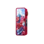 mod-centaurus-m100-100w-18650-new-colors-lost-vape-3.webp
