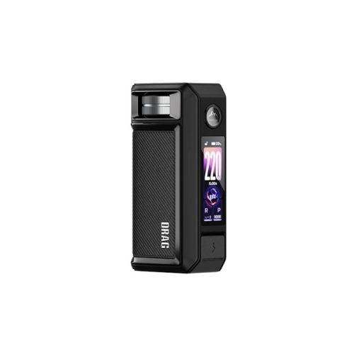 mod-drag-6-4400mah-voopoo.webp