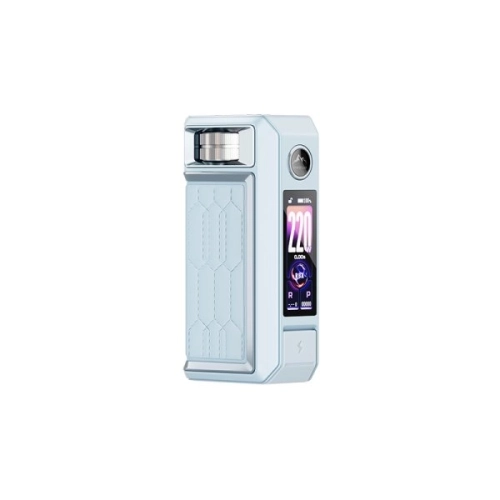 mod-drag-6-4400mah-voopoo (6).webp