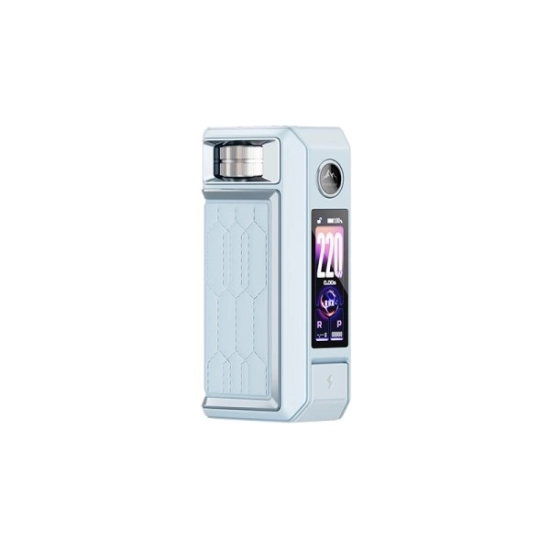 mod-drag-6-4400mah-voopoo (6).webp