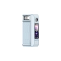 mod-drag-6-4400mah-voopoo (6).webp