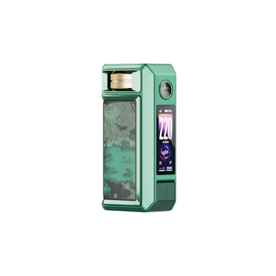 mod-drag-6-4400mah-voopoo (5).webp