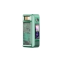 mod-drag-6-4400mah-voopoo (5).webp