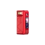 mod-drag-6-4400mah-voopoo (4).webp