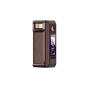 mod-drag-6-4400mah-voopoo (3).webp