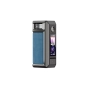 mod-drag-6-4400mah-voopoo (2).webp