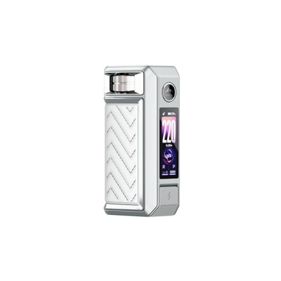 mod-drag-6-4400mah-voopoo (1).webp