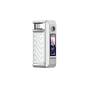 mod-drag-6-4400mah-voopoo (1).webp