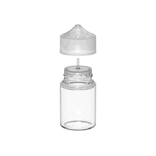butelka-chubby-gorilla-stubby-60ml-natl-cgub1-60mlsc-natl-1382d0828237489bbd4ef68f9a011016-840f9ea9.png
