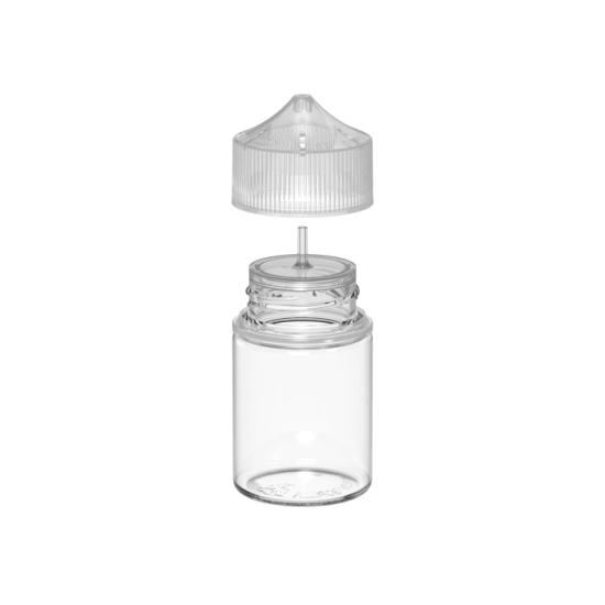 butelka-chubby-gorilla-stubby-60ml-natl-cgub1-60mlsc-natl-1382d0828237489bbd4ef68f9a011016-840f9ea9.png