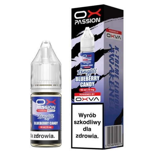 longfill-ox-passion-10ml-blueberry-candy-55759d50f0904a25ae21f665e8872e52-ca2d2b7c.jpg