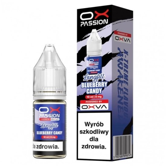 longfill-ox-passion-10ml-blueberry-candy-55759d50f0904a25ae21f665e8872e52-ca2d2b7c.jpg