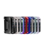 file.webp