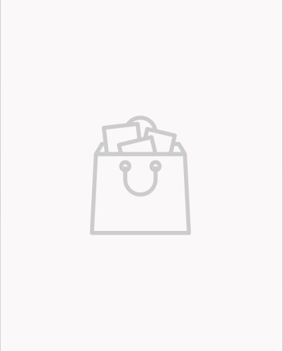 pod-nevoks-feelin-3-lunar-grey-11c52545a2c640a5a8c0e72388b26534-00db5511.jpg
