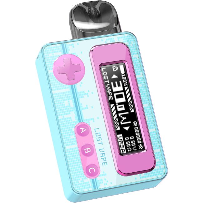 URSA POCKET
