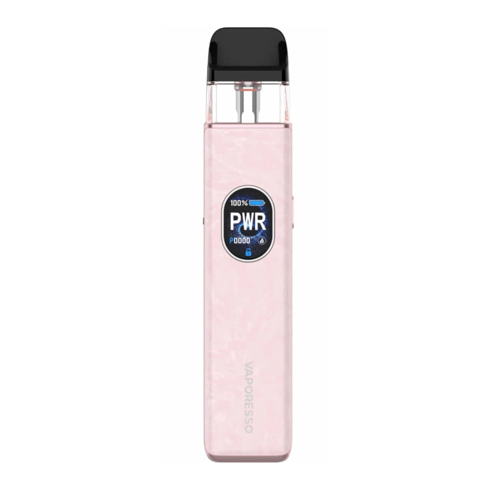 can i bring disposable vape on plane Can You Bring A Vape On A Plane Disposable Vape On Airplane Can You Bring  Vapes