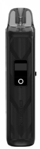 Pod Kit Lost Vape Ursa Nano Pro 2 Online Lost Vape Ursa Nano 2 Australia